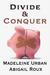 Divide & Conquer (Cut & Run, #4)