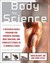 Body by Science: A Research-Based Program for Strength Training, Body Building, and Complete Fitness in 12 Minutes a Week