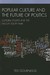 Popular Culture and the Future of Politics: Cultural Studies and the Tao of South Park