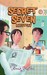 Secret Seven Mystery (The Secret Seven, #9)