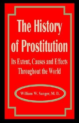 causes and effects of prostitution California prostitution vs nevada prostitution prostitution is defined as “the practice and interaction between two people using sexual behavior for an. causes and effects of prostitution California prostitution vs nevada prostitution prostitution is defined as “the practice and interaction between two people using sexual behavior for an.