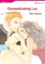 Domesticating Luc (Harlequin Romance Manga)