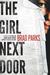 The Girl Next Door (Carter Ross, #3)