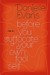 Before You Suffocate Your Own Fool Self by Danielle Evans
