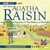 Agatha Raisin: The Potted Gardener / The Walkers of Dembley