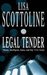 Legal Tender (Rosato & Associates, #2)