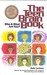 The Teen Brain Book: Who and What are You?
