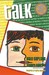 Talk: Teen Art of Communication