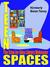 Teen Spaces: The Step-By-Step Library Makeover