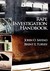 Rape Investigation Handbook