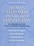 Human Behavior in Global Perspective: An Introduction to Cross Cultural Psychology