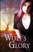 Wolf's Glory (After the Crash #2)