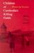 Children of Cambodia's Killing Fields: Memoirs by Survivors