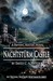Nachtstürm Castle: A Gothic Austen Novel