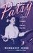 Patsy The Life And Times Of Patsy Cline by Margaret Jones