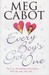 Every Boy's Got One (Boy, #3)