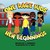 One Race Kids New Beginnings