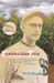 Shoeless Joe by W.P. Kinsella Shoeless Joe by W.P. Kinsella