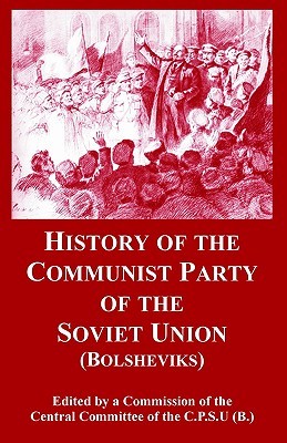 a history of soviet union A number of people have requested the lyrics for a complete history of the soviet union as told by a humble worker, arranged to the melody of tetris. a history of soviet union A number of people have requested the lyrics for a complete history of the soviet union as told by a humble worker, arranged to the melody of tetris.