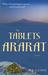 The Tablets of Ararat
