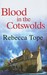 Blood in the Cotswolds