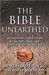 The Bible Unearthed: Archaeology's New Vision of Ancient Israel and the Origin of Its Sacred Texts