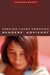 Serving Teens Through Readers' Advisory (Ala Reader's Advisory Series)