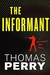 The Informant (Butcher's Boy, #3)
