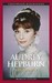 Audrey Hepburn: A Biography