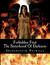 Forbidden Fruit: The Sisterhood of Darkness Novel Series