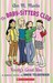 Kristy's Great Idea (Baby-Sitters Club Graphic Novels #1)