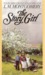 The Story Girl (The Story Girl, #1)