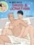In Bed with David & Jonathan