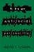 Antisocial Personalities