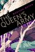 The Queen's Army (The Lunar Chronicles, #1.5)