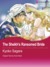 The Sheikh's Ransomed Bride (Harlequin Romance Manga)