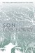 Son (The Giver Quartet, #4)