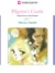 Pilgrim's Castle (Harlequin Romance Manga)