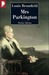 Mrs Parkington