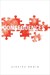 Consequences (Consequences, #1)