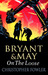 On the Loose (Bryant & May, #7)