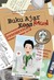 Buku Ajar Koas Racun
