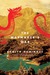 The Mapmaker's War A Legend by Ronlyn Domingue