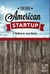 The New American Startup