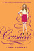 Crushed (Pretty Little Liars, #13)