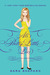 Ali's Pretty Little Lies (Pretty Little Liars, #0.5)