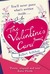 The Valentine's Card