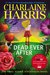 Dead Ever After (Sookie Stackhouse, #13)