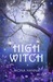 High Witch (High Witch, #1)