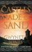 Castles Made of Sand (Bold as Love, #2)